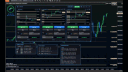 CTP Academy for Traders banner