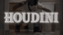 /houdini banner