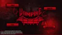 Vampire SerVer 💸. banner