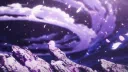 Lost In Orbit server banner