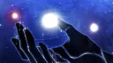 𝐆𝐀𝐋𝐃𝐎𝐑𝐈𝐀™ (𝐀𝐂𝐀𝐃𝐄𝐌𝐘 𝐀𝐑𝐂) banner