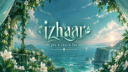 HEΛVENS™ ✧ | Indian chilling Community • Hindi • Vc • Giveaways • Events • Music Banner