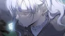 kyuu banner