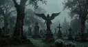The Crypt server banner