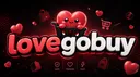 Lovegobuy France banner