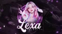 LEXA V ROLEPLAY #YAKINDA banner
