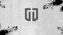 𝙂𝘿 𝙎𝙏𝙊𝙍𝙀 banner