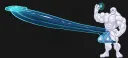 HUNG SANS HEAVEN 5 banner