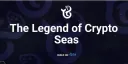 Sealion ─ The Legend of Sea banner