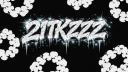 🌌 21TKZZ🌌 Discord server banner