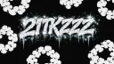 2KTKAZZ server banner
