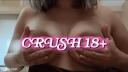 Crush 18+ Banner