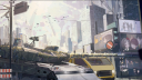 Scourge of Prometheus Discord server banner