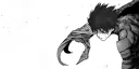𝐓𝐆 // 𝐂𝐈𝐓𝐘 𝐈𝐍 𝐂𝐇𝐀𝐎𝐒 banner