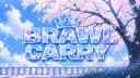 Brawl Carry™ Server Banner