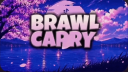 BrawlCarry™ Banner