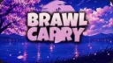 BrawlCarry™ Server Banner