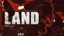 Land Community | Land For City banner