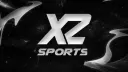 • Xz Sport's | Not Open. banner