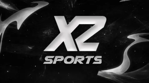 • Xz Sport's | Not Open. banner