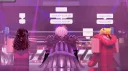 SWE ~ Supreme Wrestling Entertainment. banner