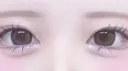 old banner