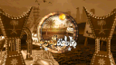 Arab banner