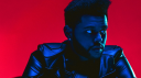 /tesfaye is a starboy Discord server banner