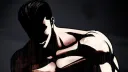 LOOKISM REBORN banner