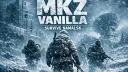 MKZ | VANILLA + banner