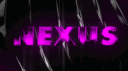 Nexus .gg/getnexus banner