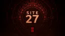 Studio Twenty-Seven banner