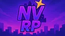 Sentura Roleplayy banner
