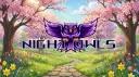 ℕ𝕚𝕘𝕙𝕥 𝕆𝕨𝕝𝕤 banner