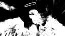 ⤷ ₊𖥔𓂃 𝚑𝚊𝚗𝚗𝚒 .ᐟ ۪ ׄ໑୧ ׅ𖥔ׄ banner