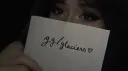 Adjurl banner