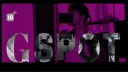 G Spot ✧ 𝒯𝒽𝑒 𝑜𝓃𝓁𝓎 𝓅𝓁𝒶𝒸𝑒 𝓉𝑜 𝒷𝑒 ✧ banner