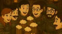 OtakuHouse. banner