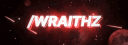 𝐖𝐑𝐀𝐈𝐓𝐇𝐙 𖦹 Guild Tags banner
