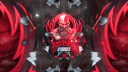 𝑯𝒚𝒔𝒕𝒆𝒓𝒊𝒂 𝑺𝒕𝒓𝒆𝒆𝒕  𝑺𝒐𝒄𝒊𝒂𝒍 𝑴𝒆𝒅𝒊𝒂 banner