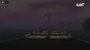 CDID Aqipres Roleplay banner