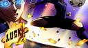 『』[ROBLOX BL:RP] PROJECT: NONE→ONE Banner