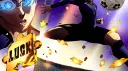 『⚽』[ROBLOX BL:RP] PROJECT: NONE→ONE banner