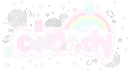 ୭ ˚. cwandy ꒱ 🍭 ɞ˚ banner