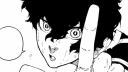 [2𝐍𝐃 𝐓𝐑𝐈𝐀𝐋.] 𝐍𝐄𝐖 ✘ 𝐖𝐎𝐑𝐋𝐃 𝟐𝟑 server banner