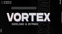 VortixWorld • Exploits Banner