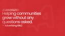 @AdvertisingErlc Banner