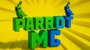ParrotMC-Old banner