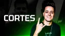 Campeonatos de Cortes da LOUD banner
