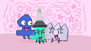 Spoon 🥄 server banner